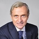 Nos éditorialistes et contributeurs Nos éditorialistes et contributeurs