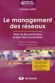 Consulter la fiche de l'ouvrage sur le site de l'éditeur Consulter la fiche de l'ouvrage sur le site de l'éditeur