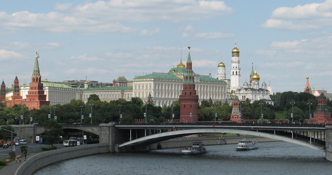 Creative Commons - Pixabay Creative Commons - Pixabay