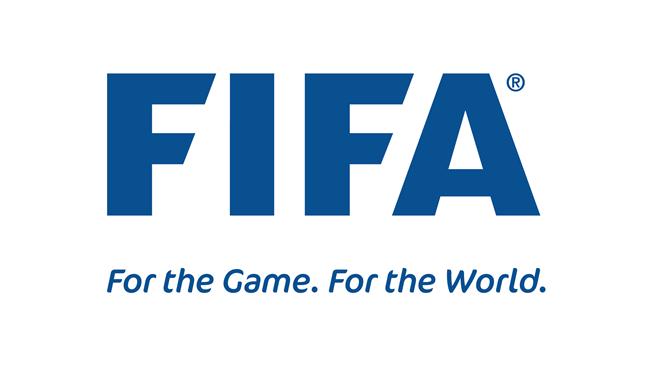 Crise à la FIFA : carton rouge !
