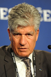 Publicis, Omnicom : la fusion annulée Publicis, Omnicom : la fusion annulée