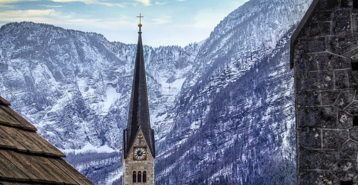 Creative Commons - Pixabay Creative Commons - Pixabay