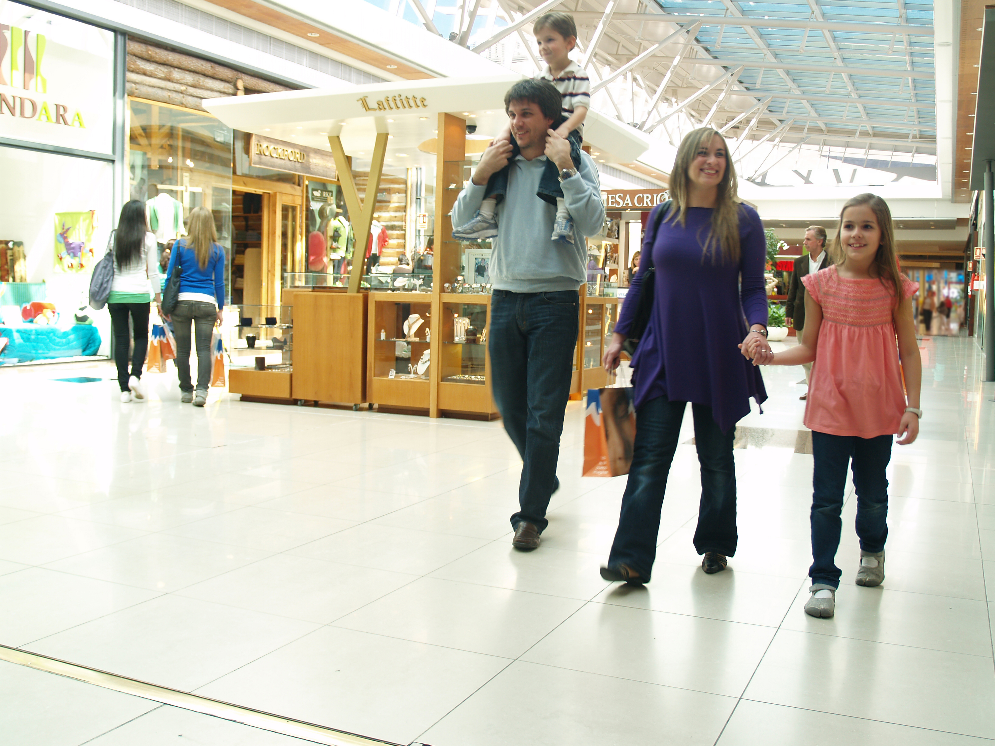 (Wikimedia) (Wikimedia)