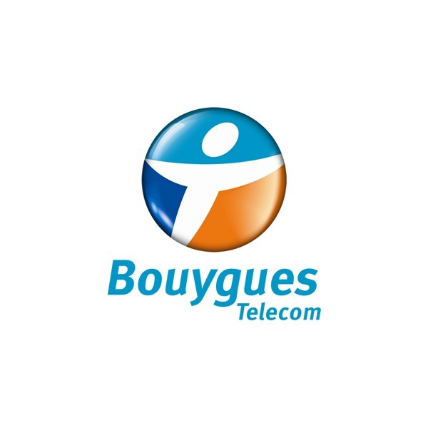 Bouygues va finalement supprimer 1 404 postes