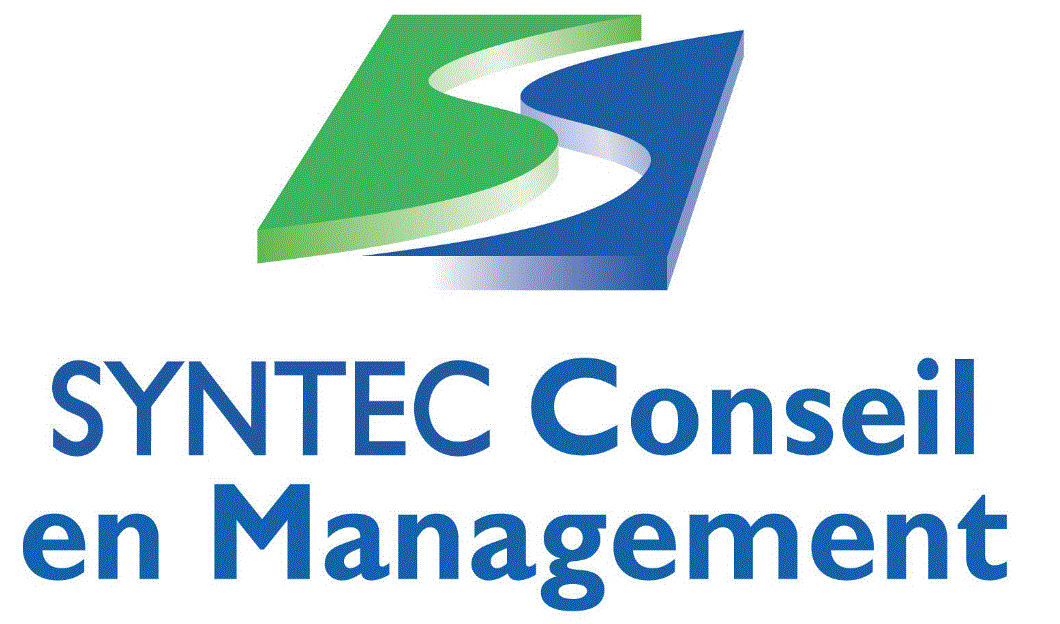 Syntec Conseil en management lance une compétition sur l’innovation