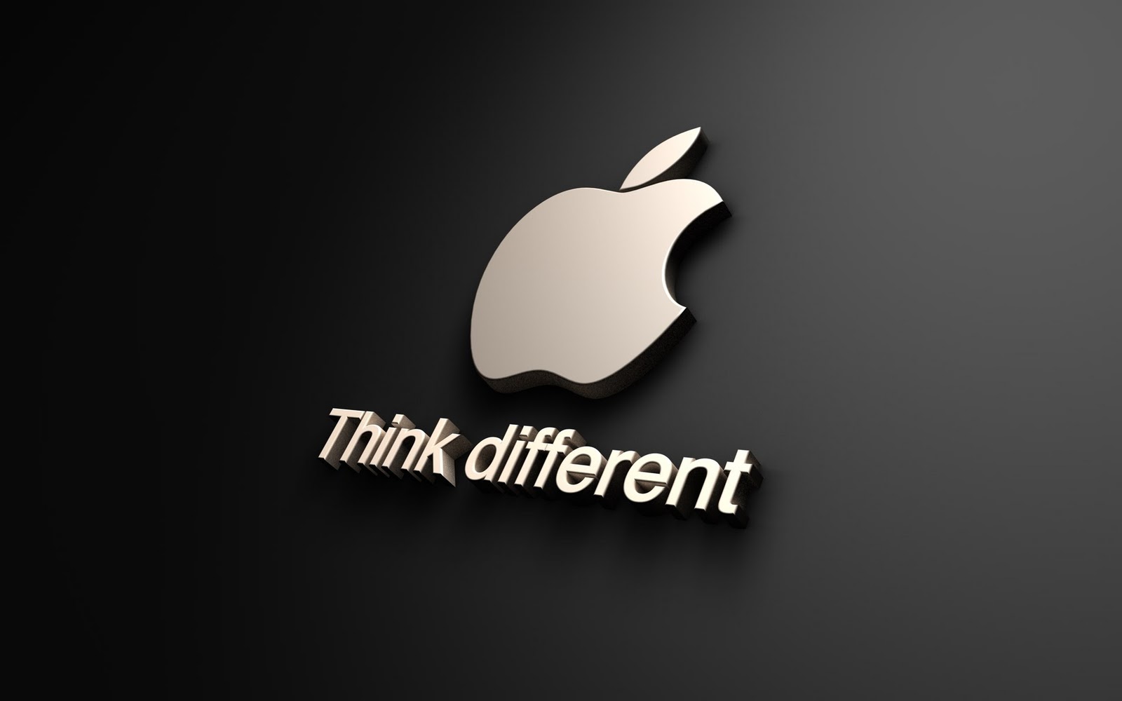 La Cnil épingle Apple pour des méthodes de flicage dans les magasins