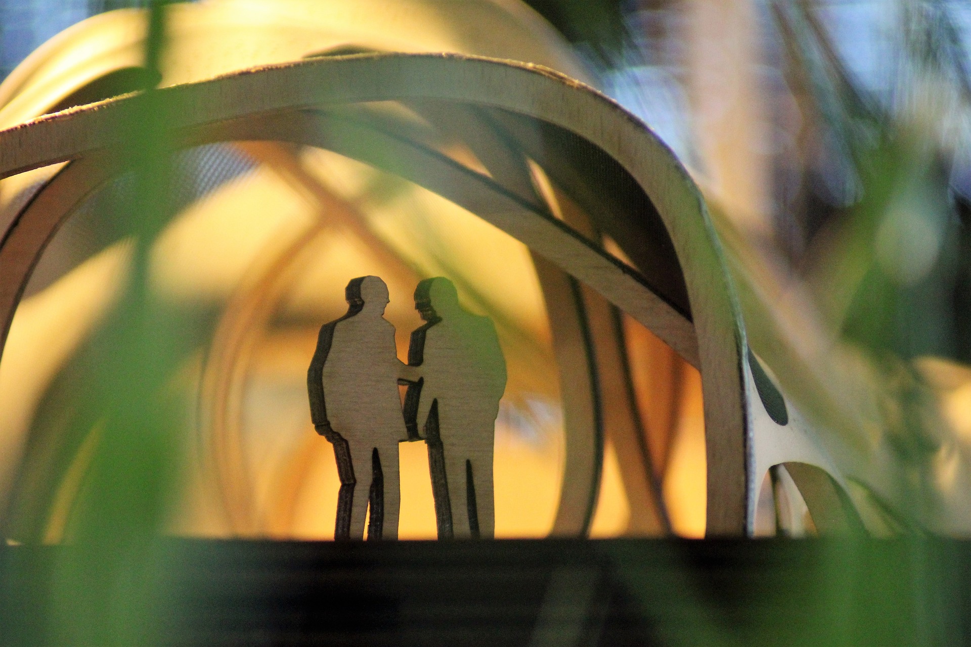 Creative Commons - Pixabay Creative Commons - Pixabay