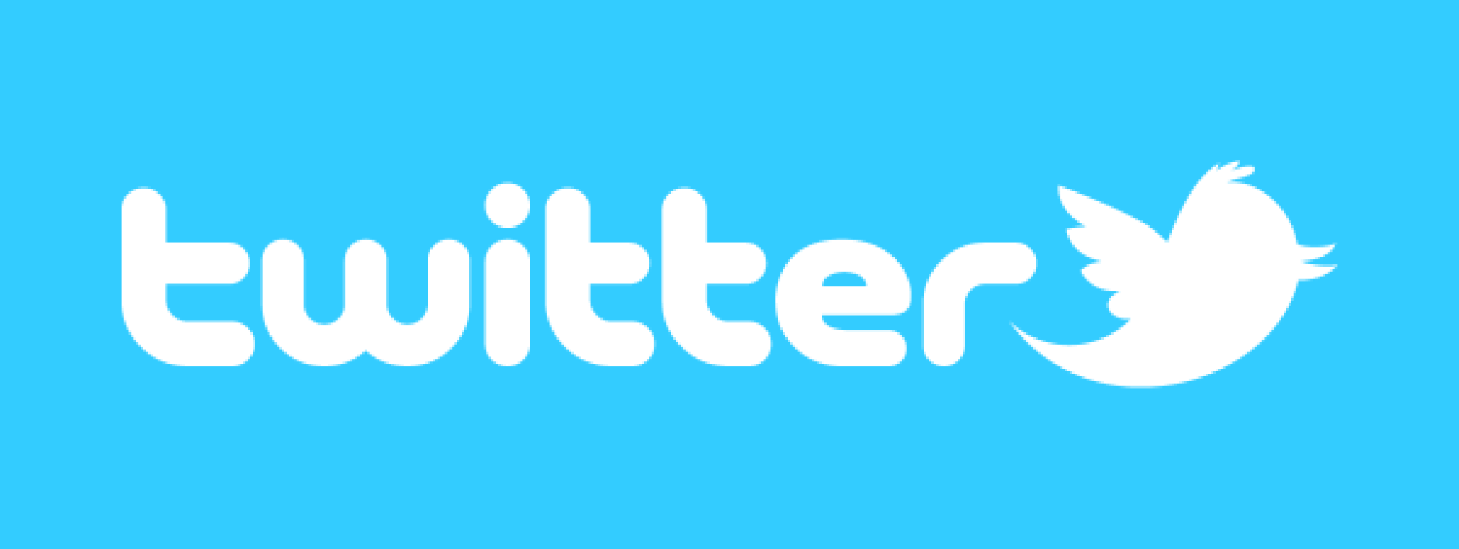 Standard & Poor's doute du business model de Twitter