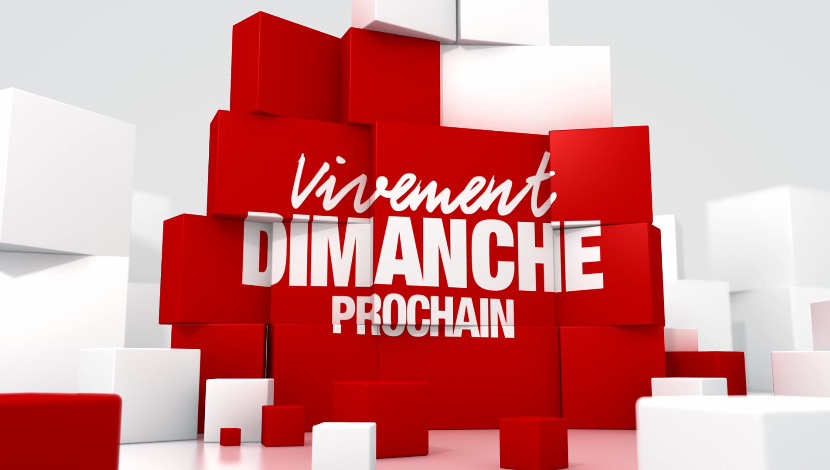 D’après l’Insee, les Français travaillent déjà le dimanche