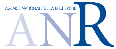 L’influence de Facebook sur le recrutement L’influence de Facebook sur le recrutement