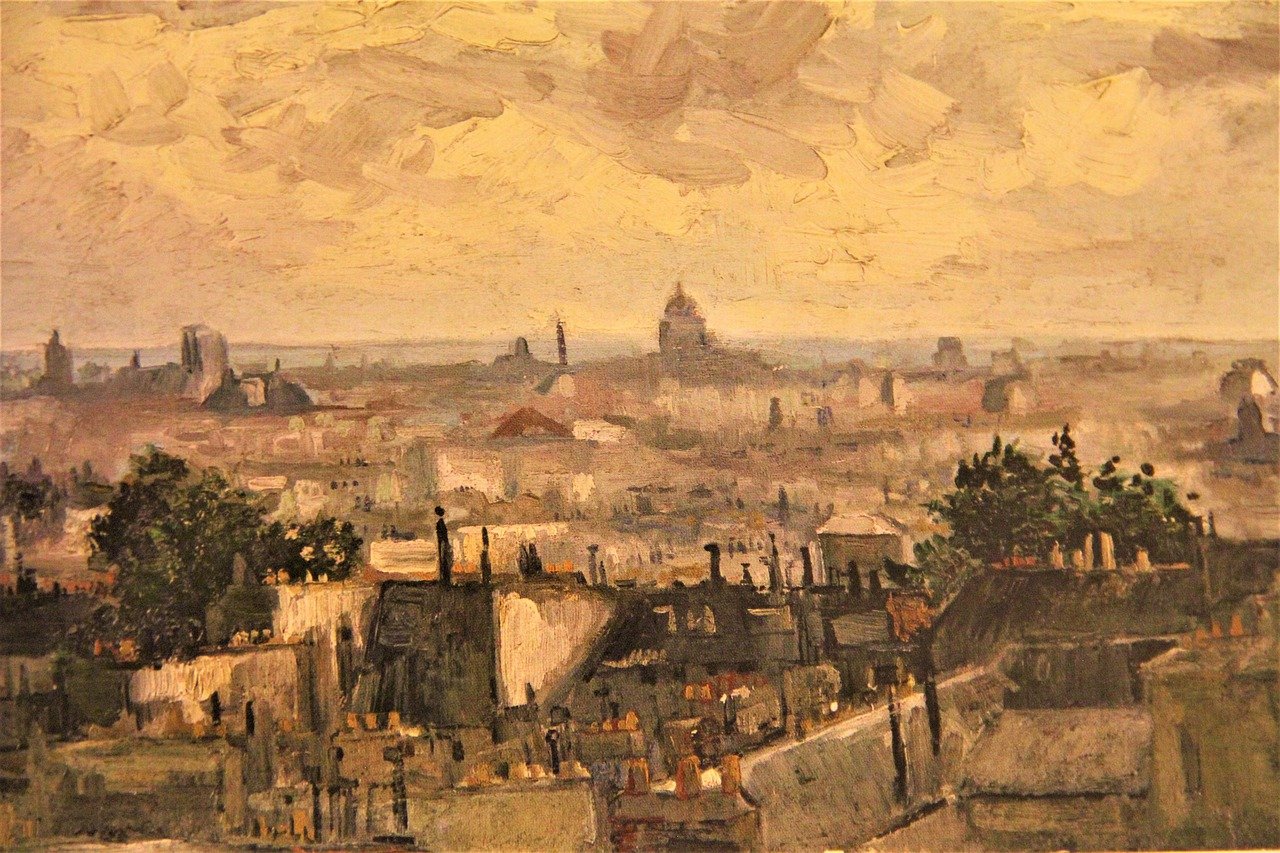 Creative Commons - Pixabay Creative Commons - Pixabay