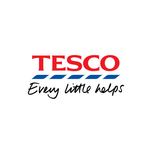 Plan d'économies et baisses de prix pour Tesco Plan d'économies et baisses de prix pour Tesco