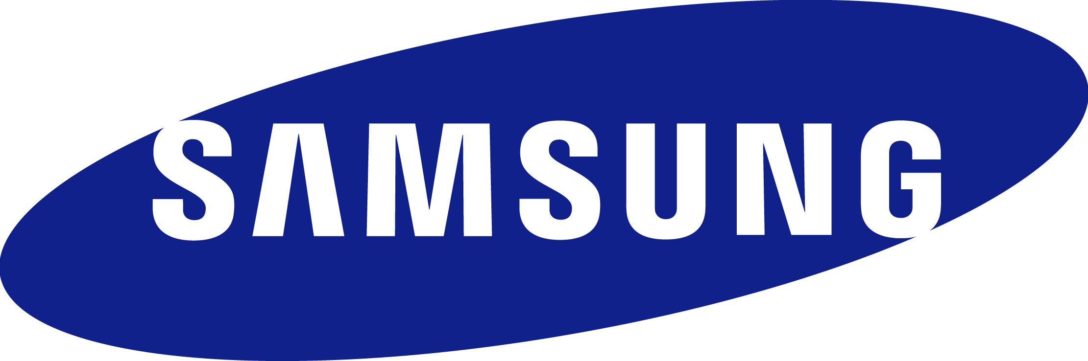 Bénéfice de Samsung, premier recul en 3 ans