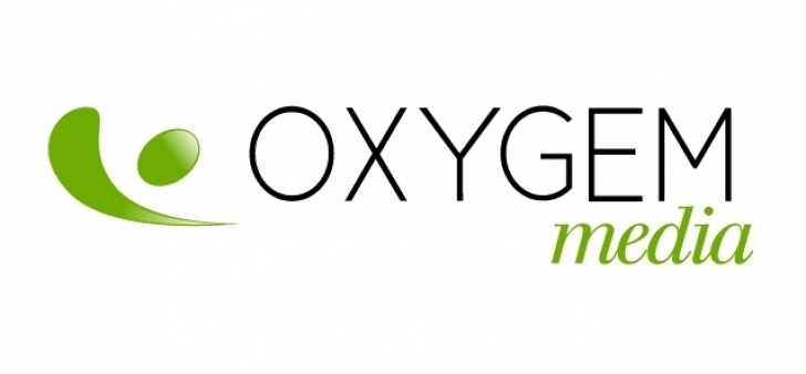 Pour sa transition numérique, M6 s’offre le groupe Oxygem Pour sa transition numérique, M6 s’offre le groupe Oxygem