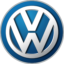 Avec plus de 10 millions de véhicules en 2014, Volkswagen pourrait détrôner Toyota Avec plus de 10 millions de véhicules en 2014, Volkswagen pourrait détrôner Toyota