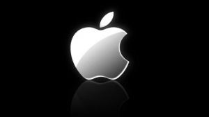 Fin 2014, Apple a vendu 74,5 millions d’iPhone Fin 2014, Apple a vendu 74,5 millions d’iPhone