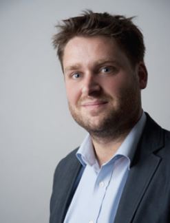 Apprentissage, formation et mémoire : interview de Louis Bernard, auteur du « Guide pratique de formation par la simulation » Apprentissage, formation et mémoire : interview de Louis Bernard, auteur du « Guide pratique de formation par la simulation »