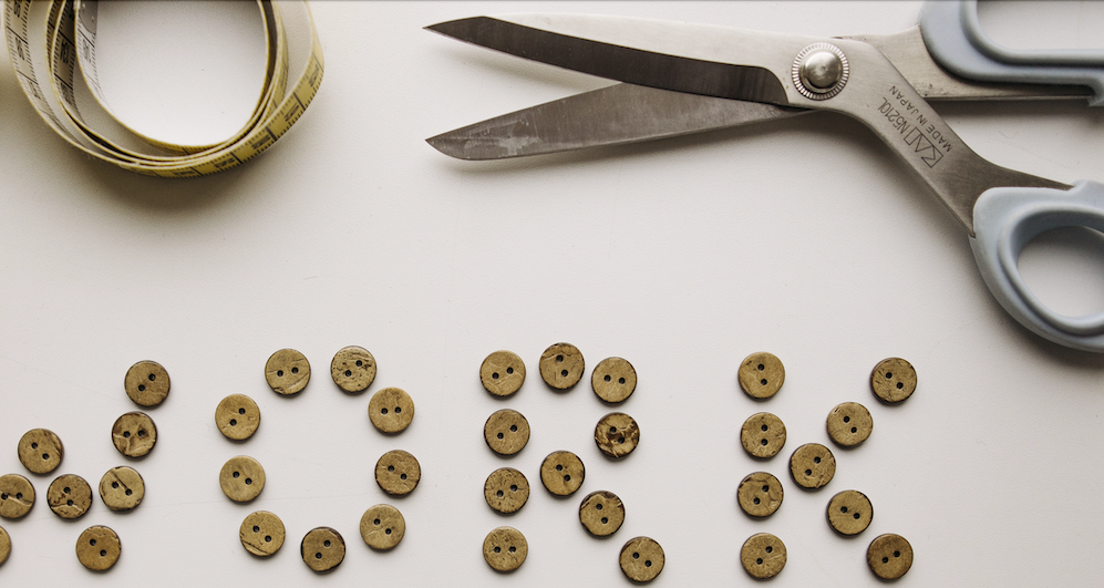 Creative Commons - Pexels Creative Commons - Pexels