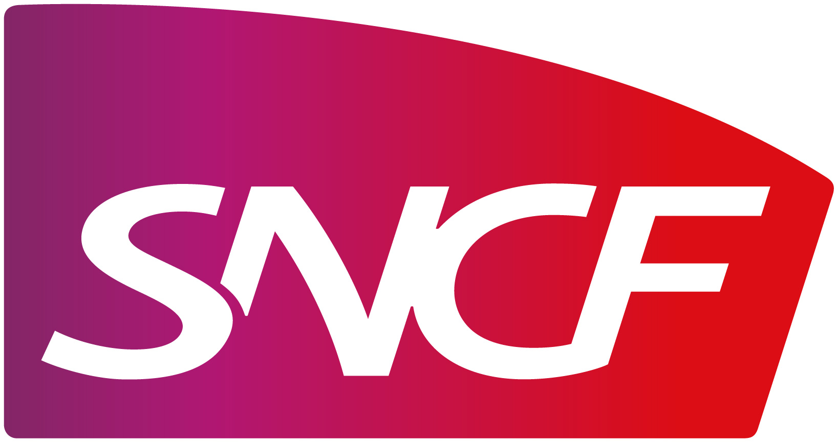 La SNCF va supprimer 9 000 postes d’ici à 2020