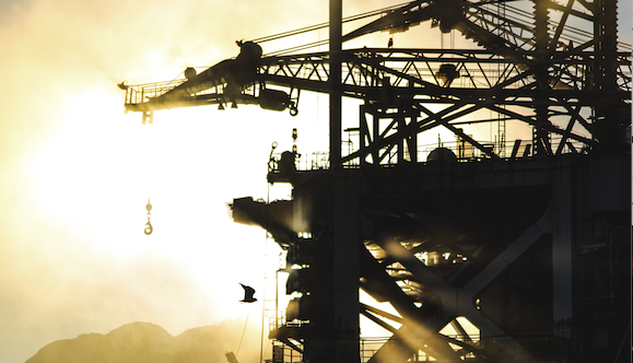 Creative Commons - Pexels Creative Commons - Pexels