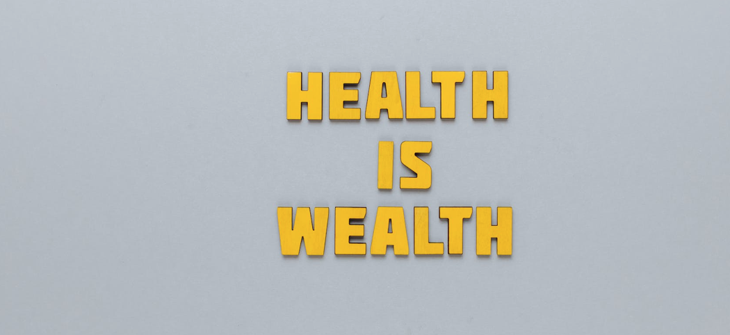 Creative Commons - Pexels Creative Commons - Pexels