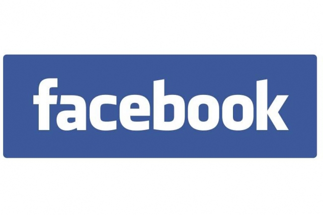 Facebook se lance dans la mêlée du paiement mobile Facebook se lance dans la mêlée du paiement mobile