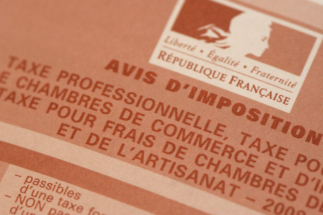 L’administration fiscale publie le manuel de la fraude L’administration fiscale publie le manuel de la fraude