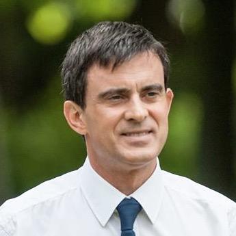 Pacte de responsabilité, pour Manuel Valls les patrons ne font pas assez