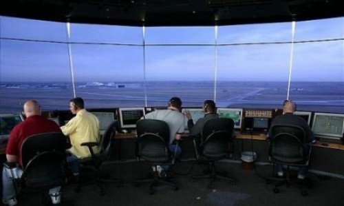 DR aéronautique.ma DR aéronautique.ma