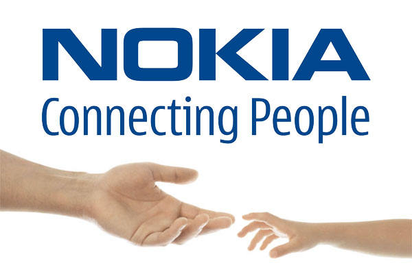 Le franco-américain Alcatel-Lucent va être racheté par Nokia