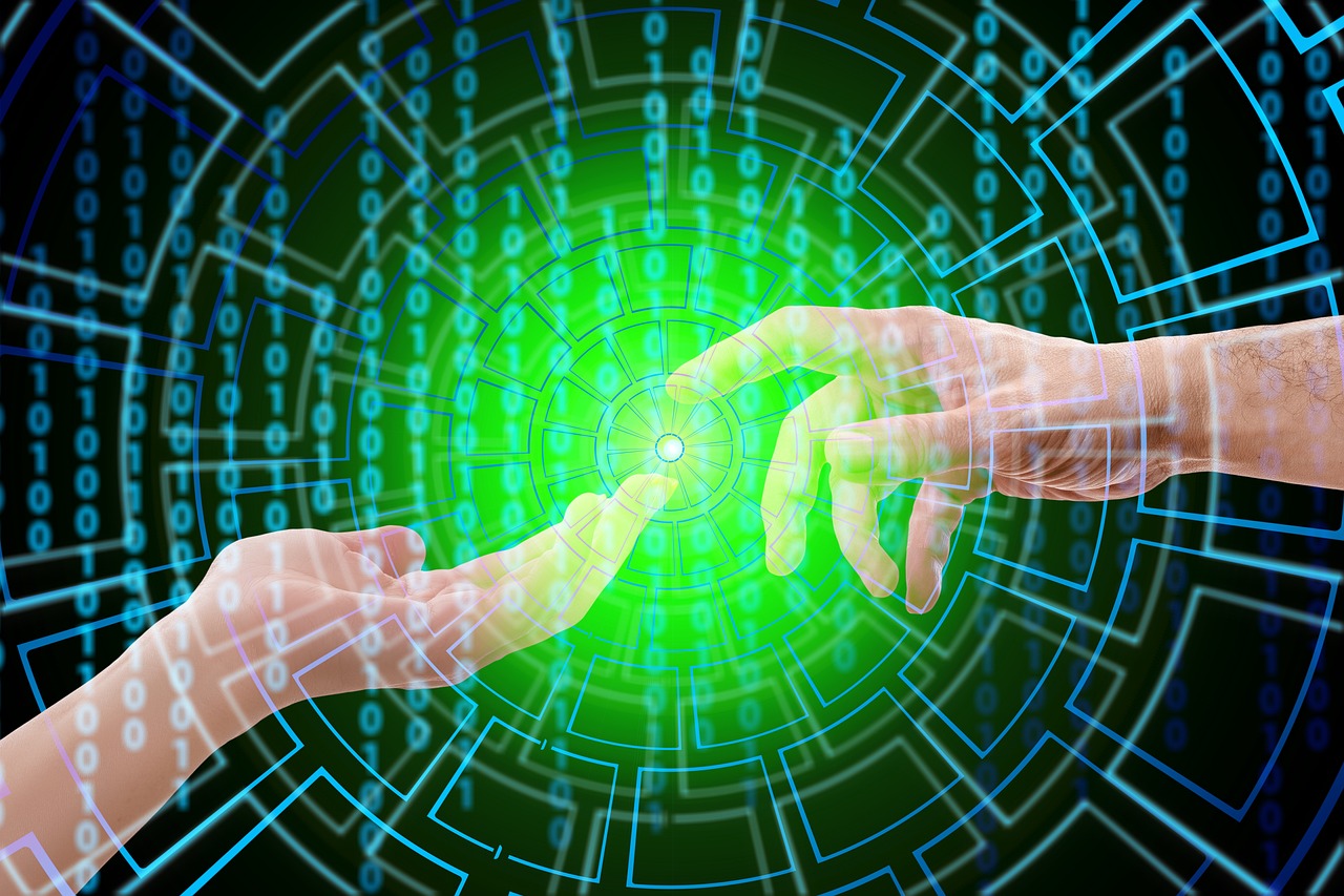 Intelligence Artificielle : OpenAI bientôt... première entreprise du monde ?