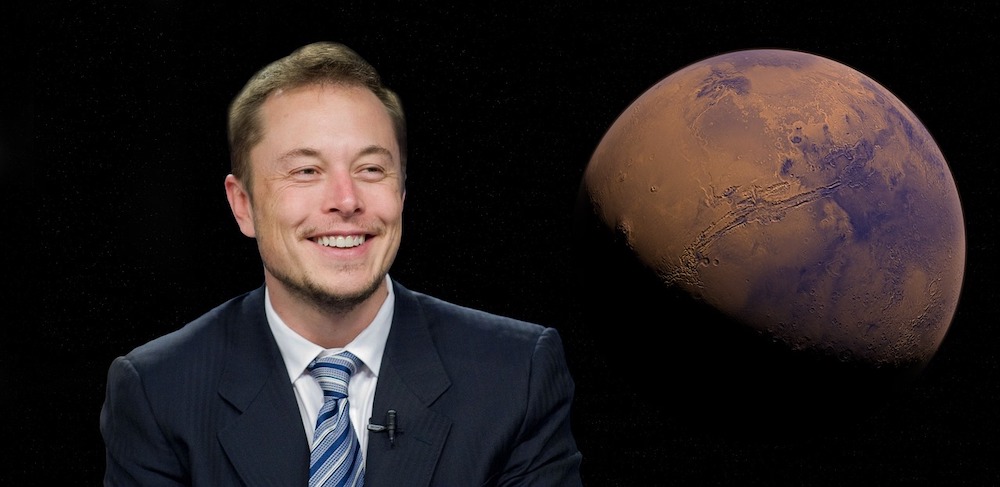 Elon Musk : 56 milliards de dollars, son plan de rémunération annulé par un tribunal
