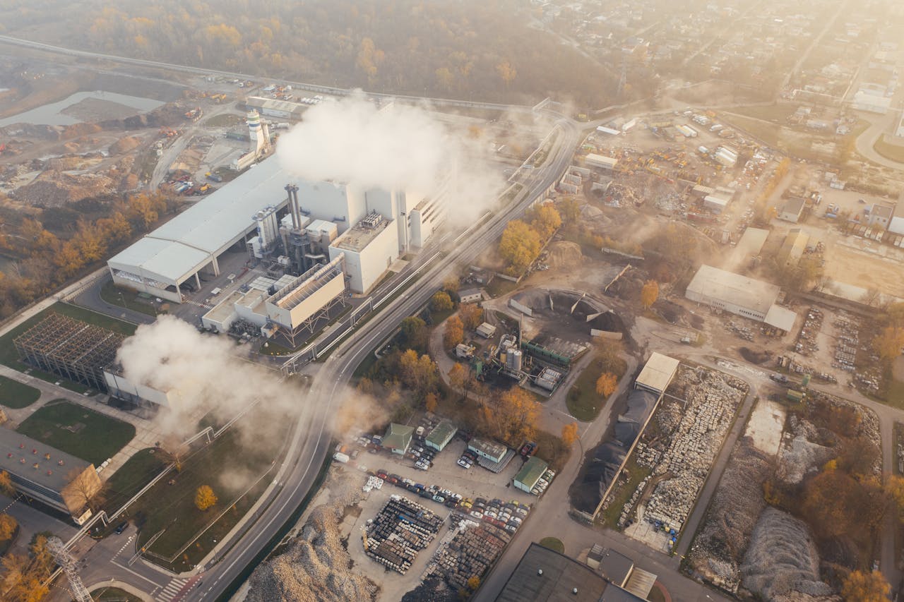 Air Liquide, des résultats qui dépassent les espérances