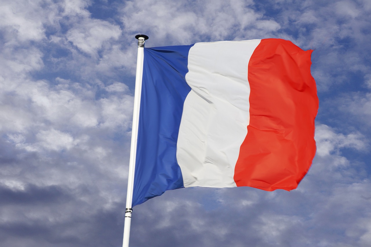 Choose France 2024 : nouveau record d’investissements Choose France 2024 : nouveau record d’investissements