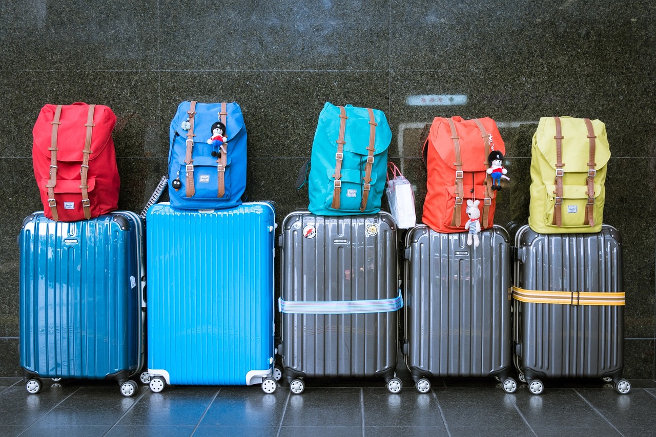 Le spécialiste allemand des voyages FTI en faillite