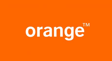 Belle reprise d’Orange avec une augmentation de profits de 89,2% au premier semestre