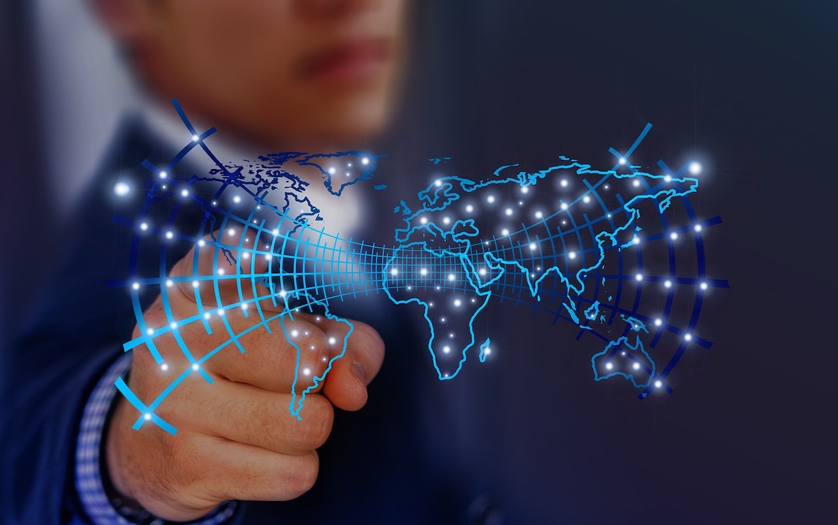 Intelligence artificielle : Mistral IA lève 600 millions d'euros auprès de deux fonds américains Intelligence artificielle : Mistral IA lève 600 millions d'euros auprès de deux fonds américains