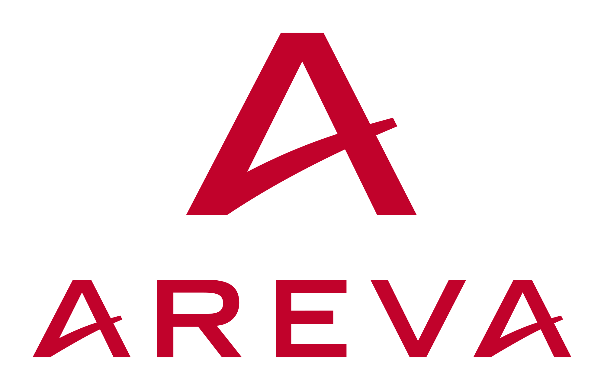Areva ouvre la porte à une alliance avec un partenaire chinois Areva ouvre la porte à une alliance avec un partenaire chinois