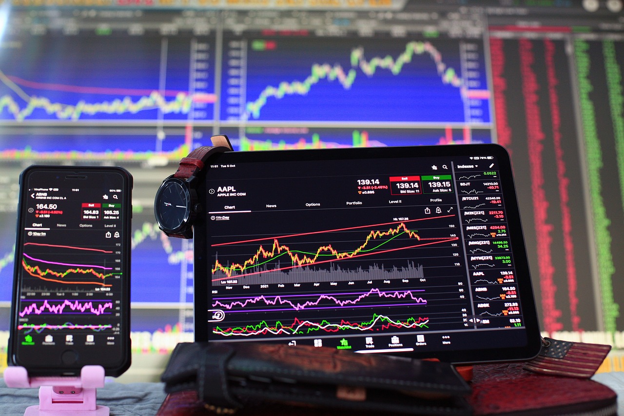 BNP Paribas cède sa place de première capitalisation bancaire de la zone euro BNP Paribas cède sa place de première capitalisation bancaire de la zone euro