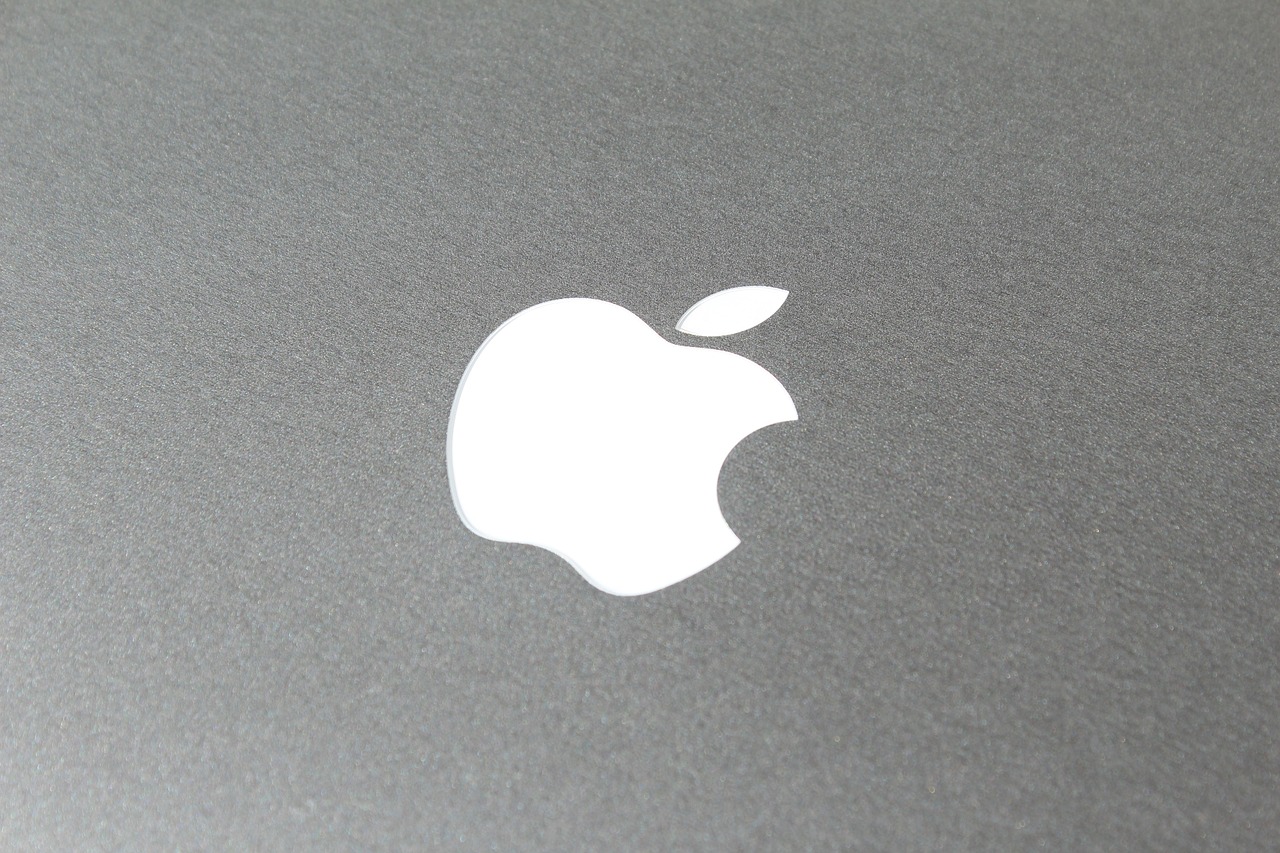 Apple : vers une gigantesque amende à cause de l’App Store ? Apple : vers une gigantesque amende à cause de l’App Store ?