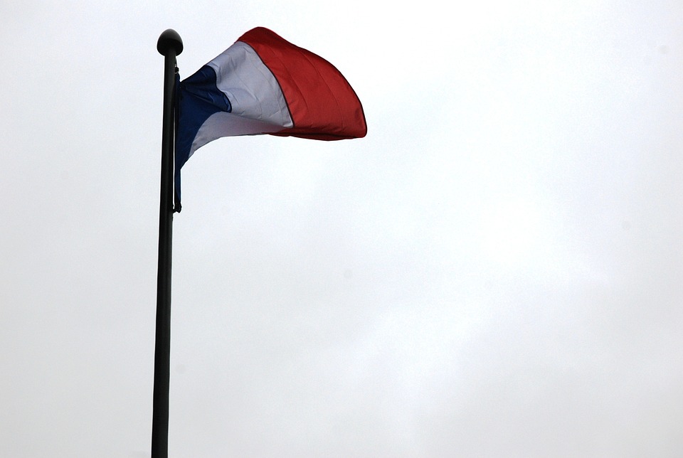 CAC40 : qui sont les champions de la souveraineté économique ? CAC40 : qui sont les champions de la souveraineté économique ?