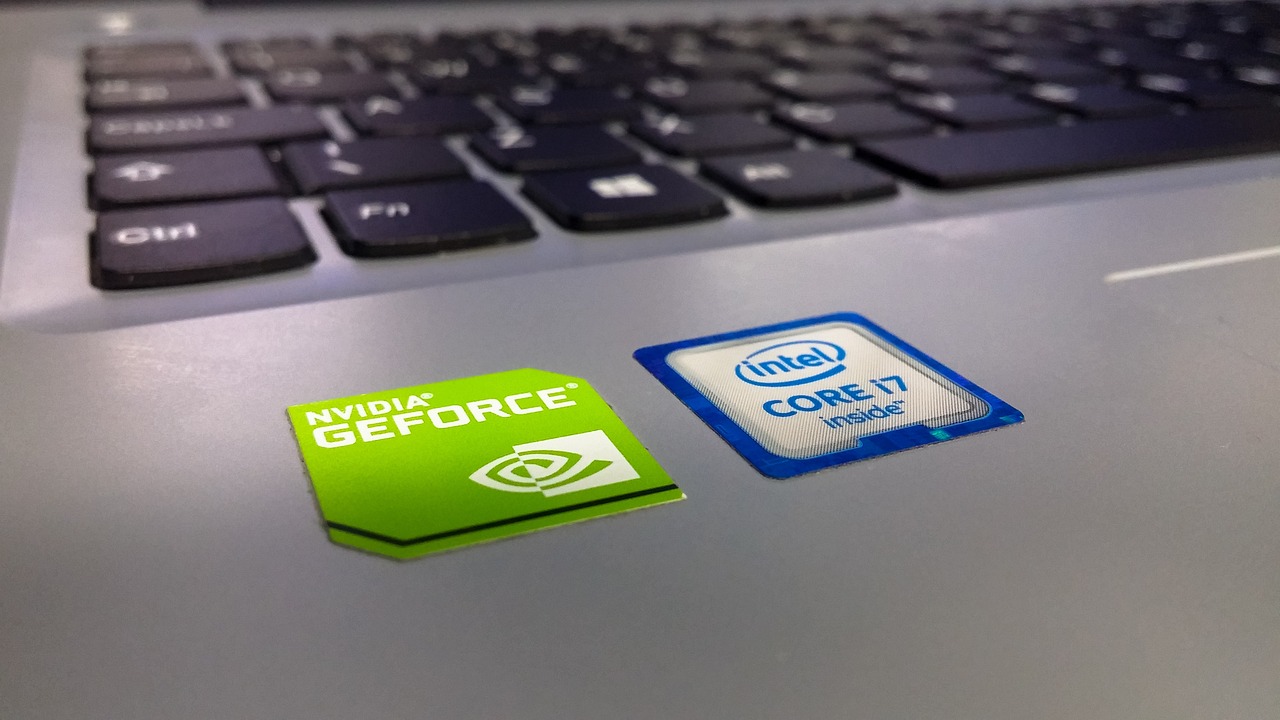 Concurrence : la France s'apprête à porter plainte contre Nvidia