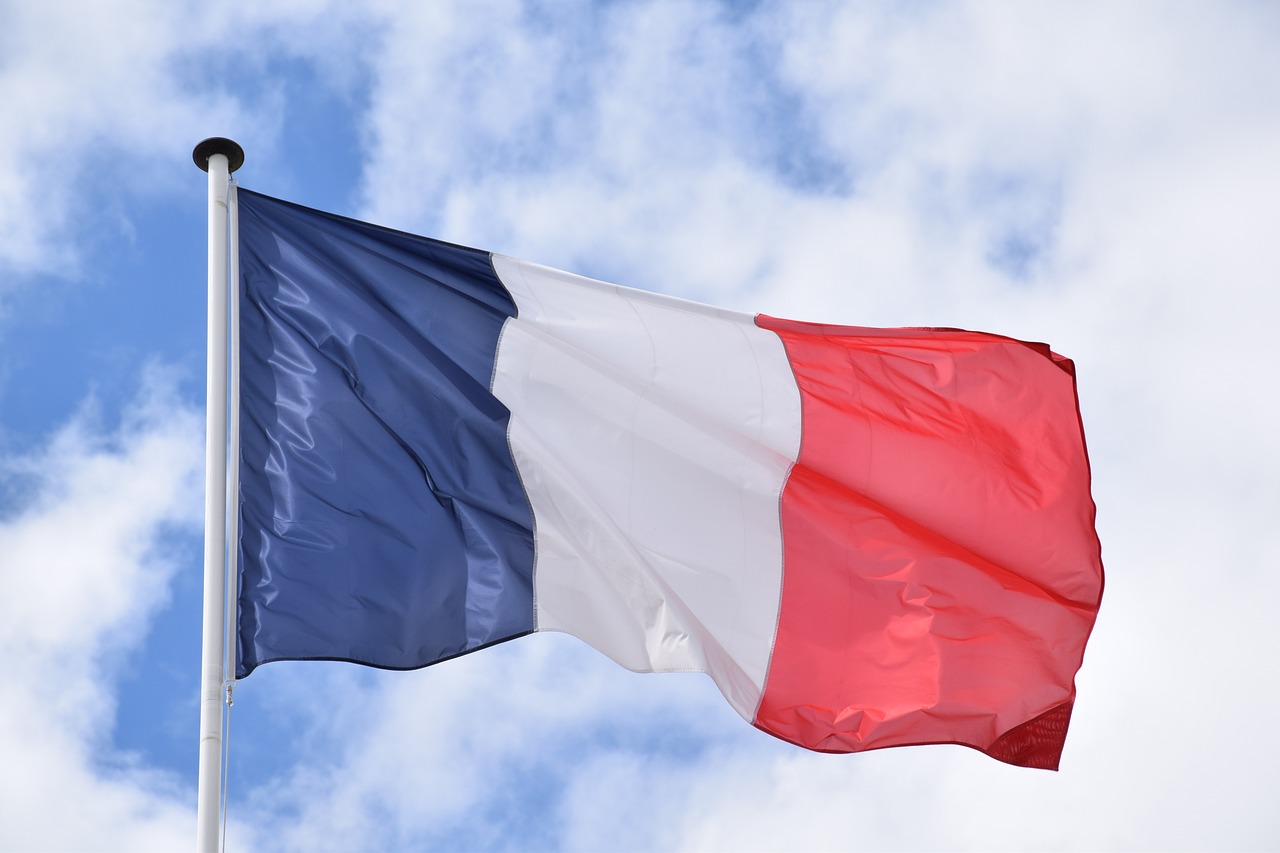 Élections législatives 2024 : NFP qui jubile, RN qui pleure Élections législatives 2024 : NFP qui jubile, RN qui pleure