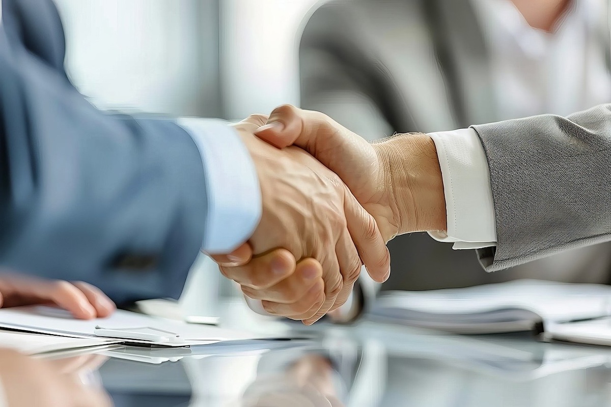 Fusion-acquisition : Outbrain rachète la filiale de publicité en ligne d'Altice Fusion-acquisition : Outbrain rachète la filiale de publicité en ligne d'Altice