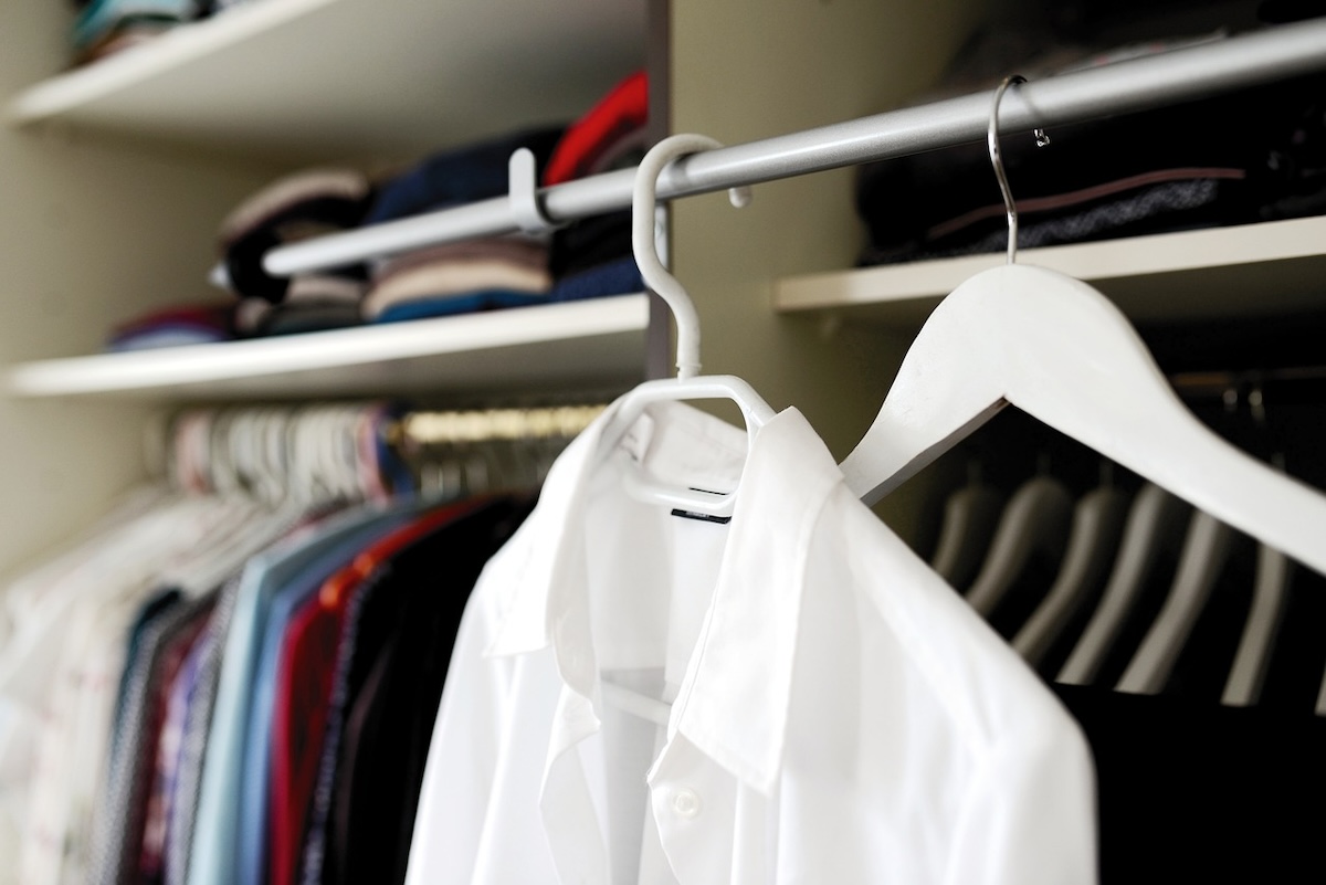 Prêt-à-porter : Celio relance Camaïeu après l’avoir sauvé de la liquidation judiciaire en 2022 Prêt-à-porter : Celio relance Camaïeu après l’avoir sauvé de la liquidation judiciaire en 2022