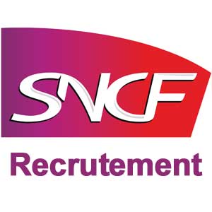 ​Les avantages des salariés SNCF