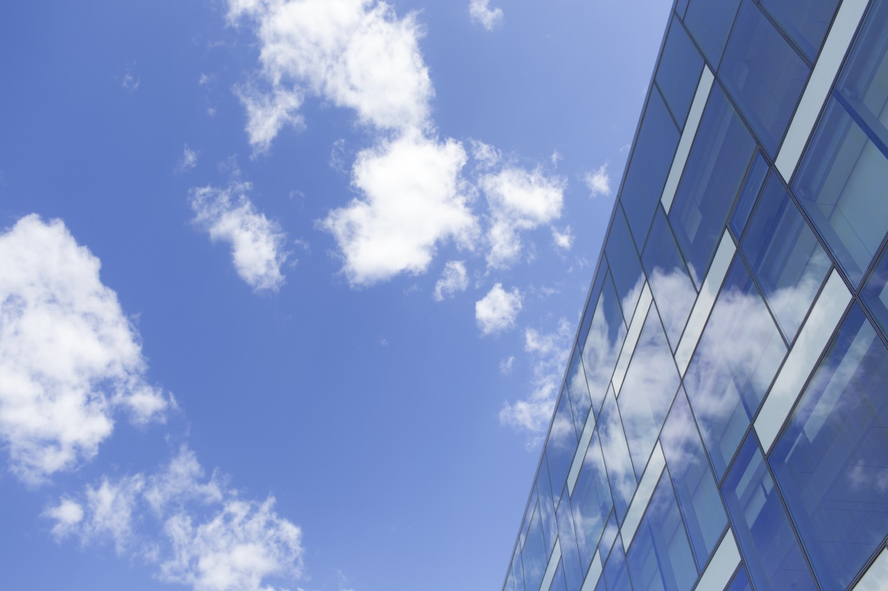 OptimHome opte pour la transaction clé en main, la transparence en prime