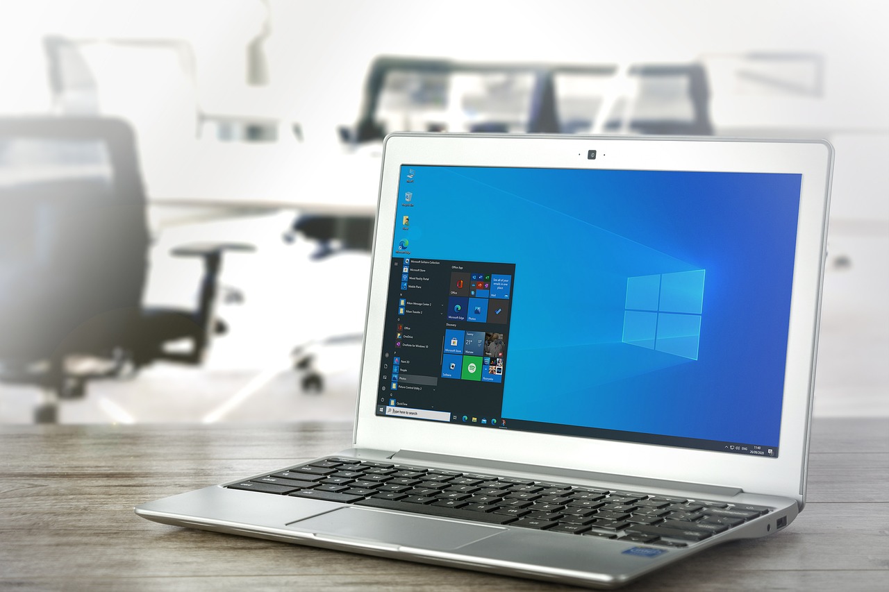 Windows 10 : le support se termine, les entreprises doivent anticiper Windows 10 : le support se termine, les entreprises doivent anticiper