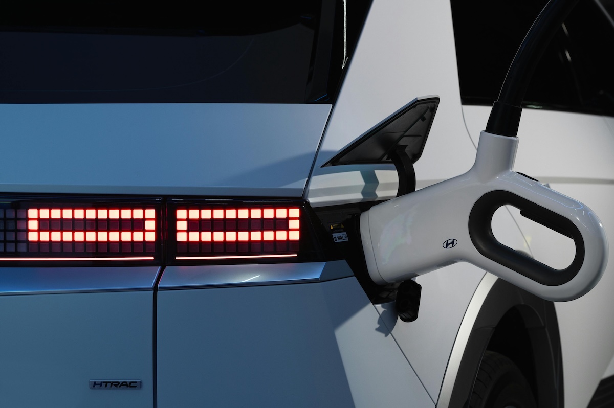 Voiture électrique : au tour d’Auchan, Decathlon et Leroy Merlin de lancer leur marque de bornes de recharge Voiture électrique : au tour d’Auchan, Decathlon et Leroy Merlin de lancer leur marque de bornes de recharge