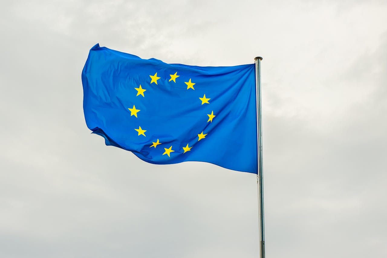 La Hongrie sous pression à cause de la perte de fonds européens